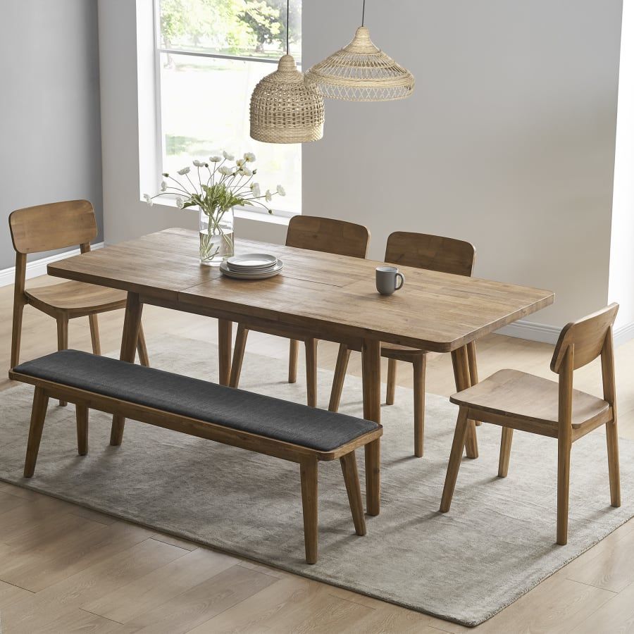 1698517695_Extendable-Dining-Table.jpg