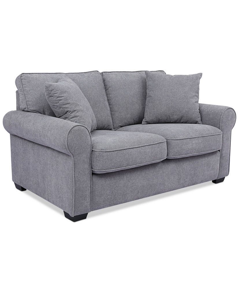 1698517730_Fabric-Loveseat-Furniture.jpg