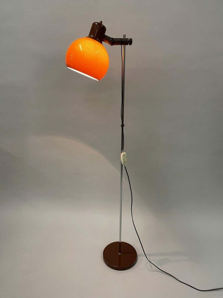 1698517795_floor-lamps.jpg
