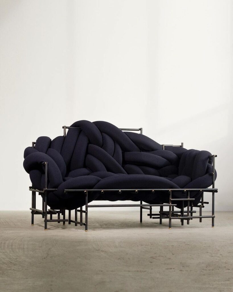 1698517850_Foam-Sofa.jpg