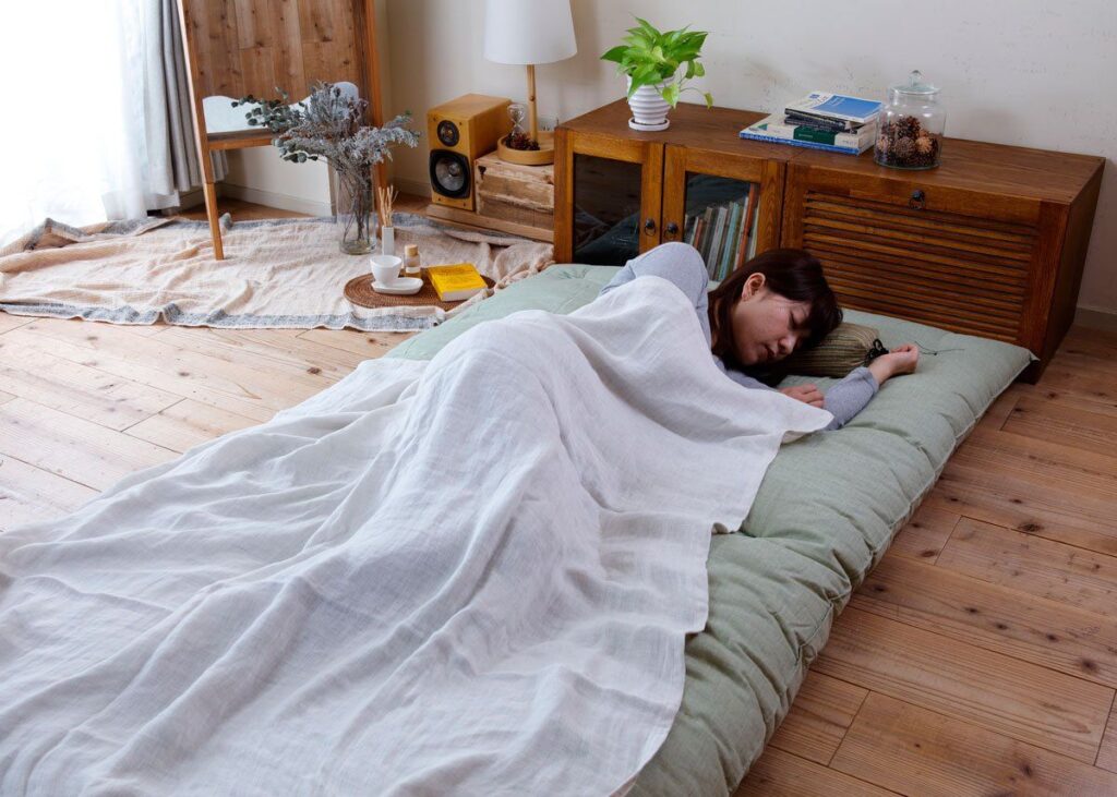 1698517945_Futon-Mattresses.jpg