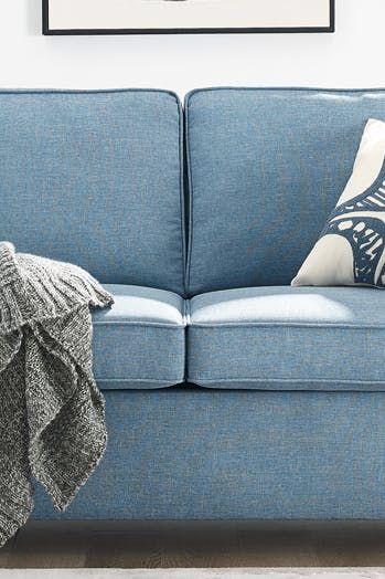 Futon Sofa Sleeper for Your Home