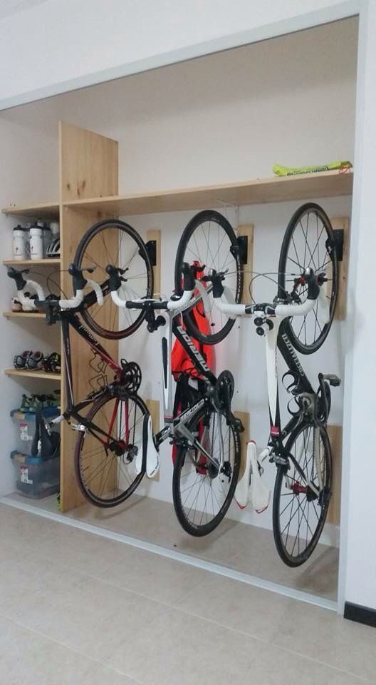 Genius Garage Organizer Ideas and
  Products for a Manageable Space
