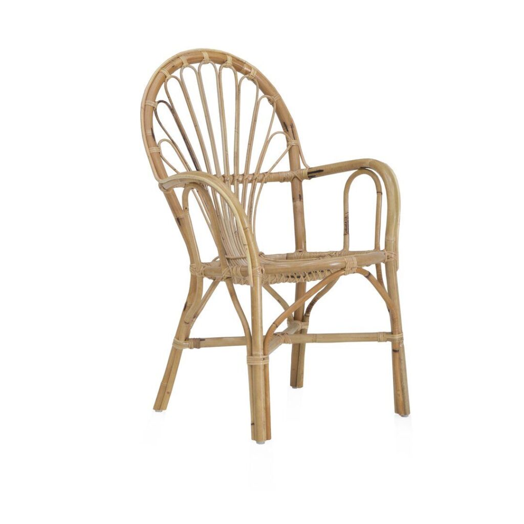 1698518045_Genuine-Rattan-Armchair.jpg