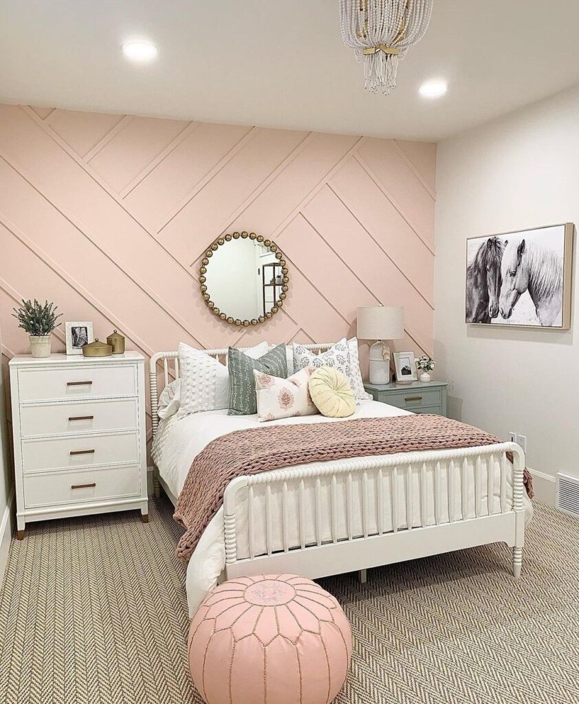 1698518070_Girls-Bedrooms.jpg
