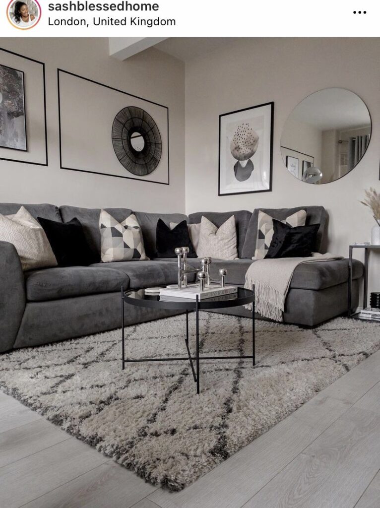 1698518155_Grey-Corner-Sofa.jpg