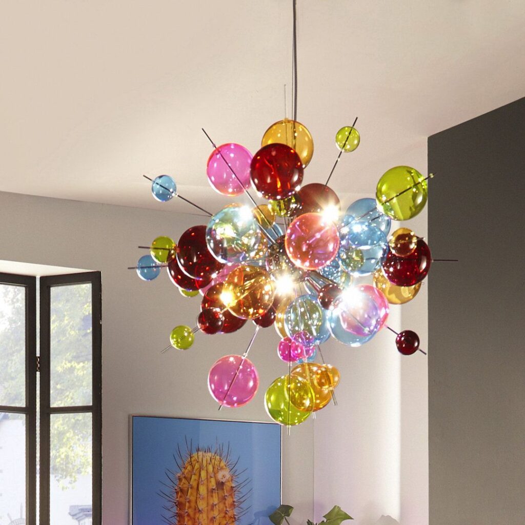 1698518210_Halogen-Light-Bulbs.jpg