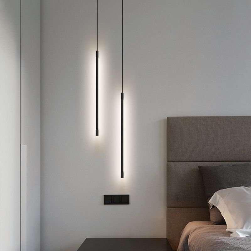 Hanging Pendant Lights  Ideas You’ll
  Love