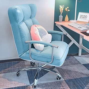 1698518250_High-Back-Office-Chair.jpg