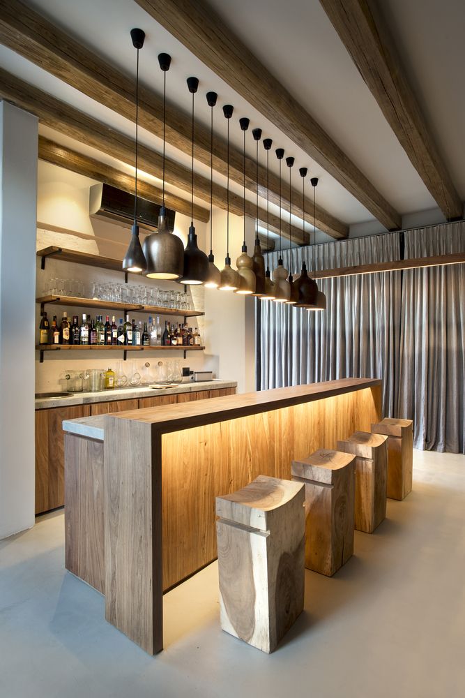 1698518275_Home-Bar-Design.jpg