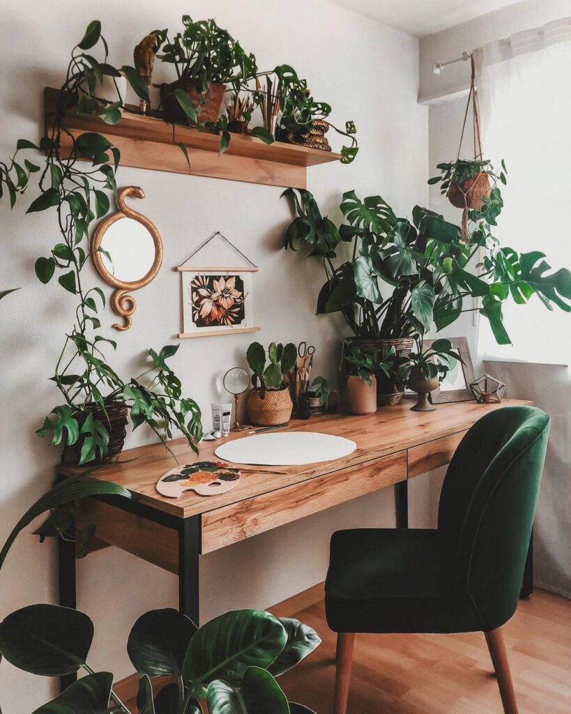 1698518400_Interior-Decorating.jpg