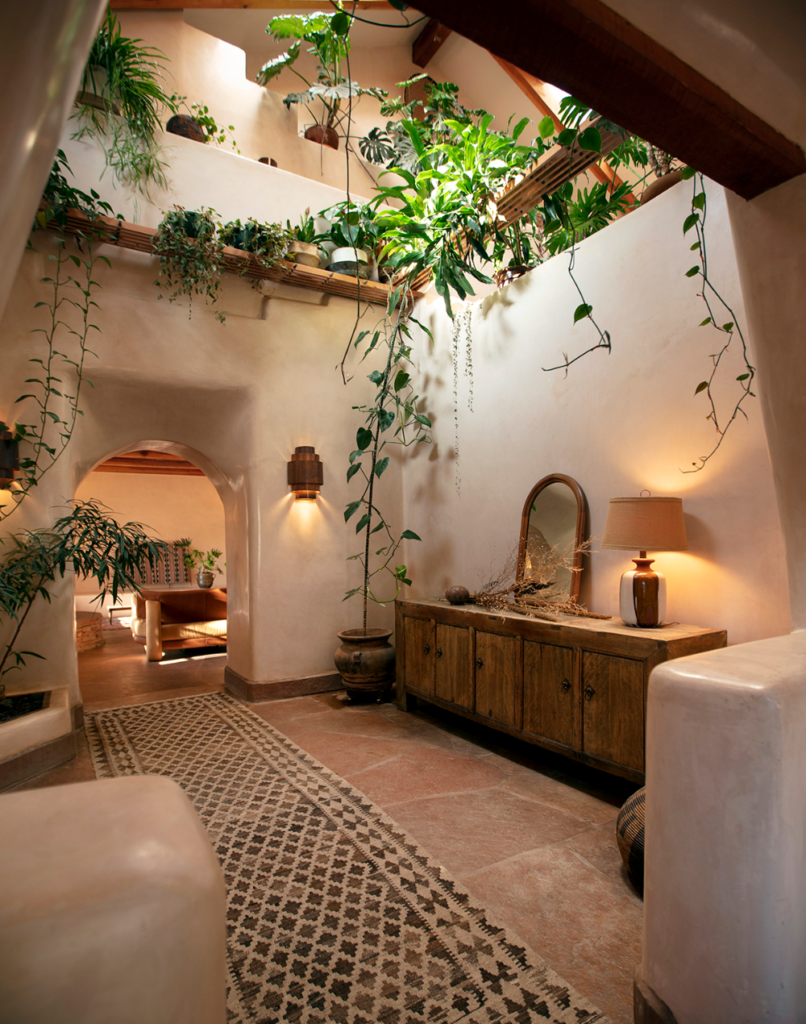 1698518415_Interior-Design-Ideas.png