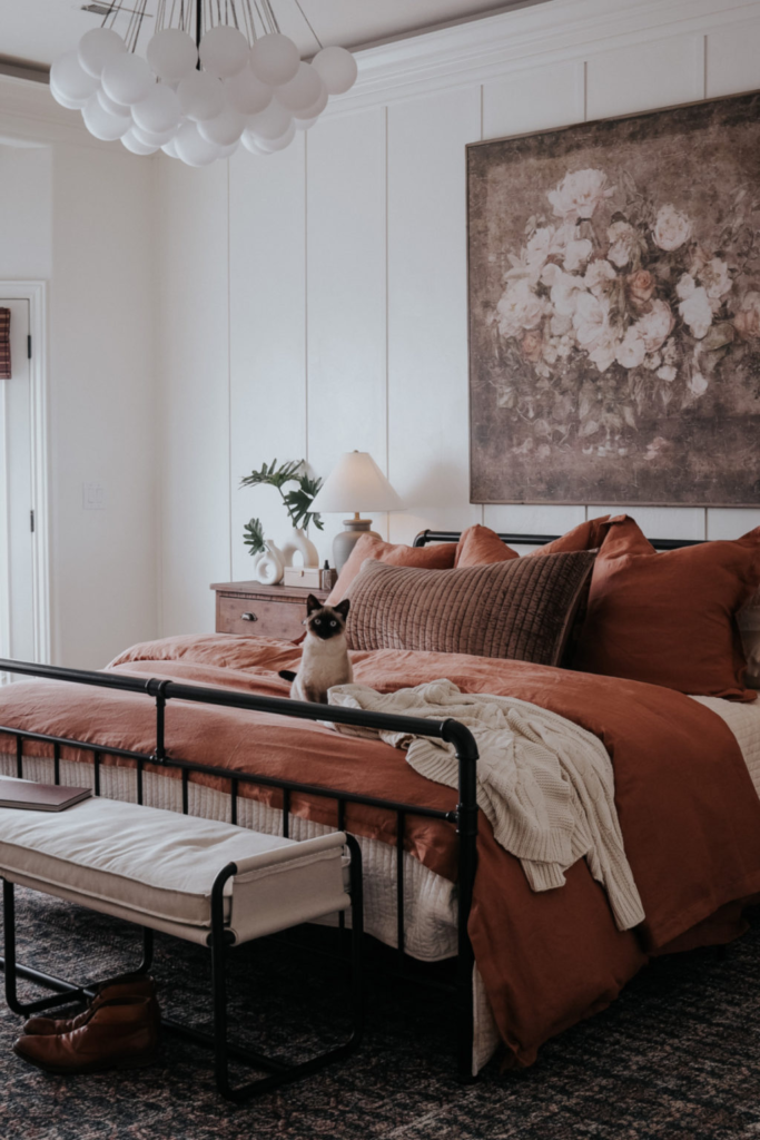 1698518436_Iron-Bed-Frame.png