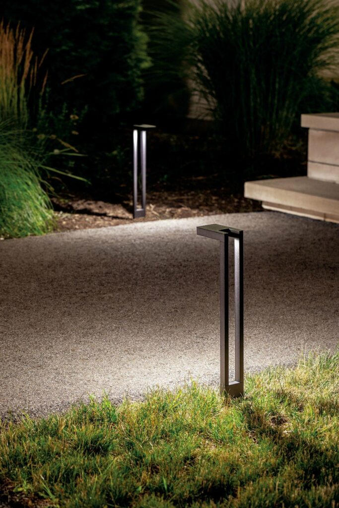 1698518465_Kichler-Landscape-Lighting.jpg