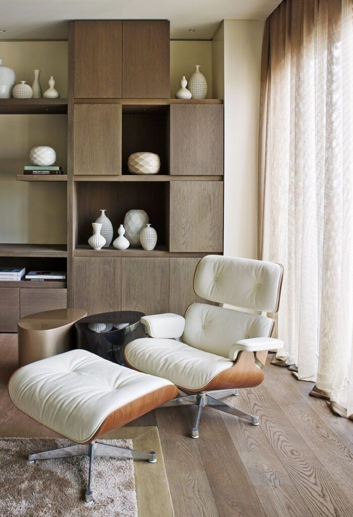 1698518520_Kinds-Of-Chairs.jpg