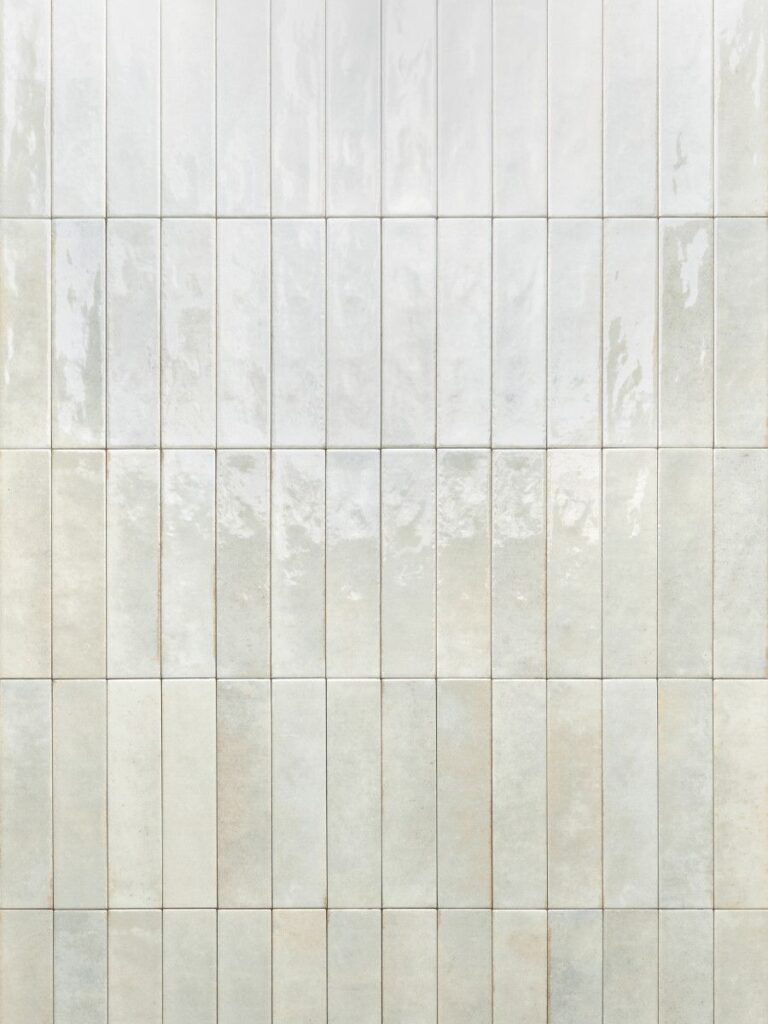1698518730_Kitchen-Wall-Tile.jpg