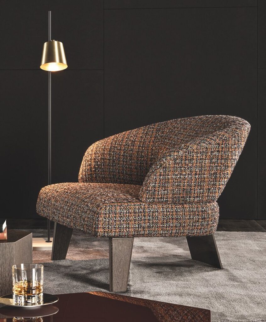 1698518790_Large-Armchairs.jpg