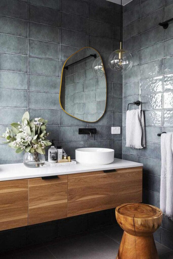 1698518795_Large-Bathroom-Mirror.jpg