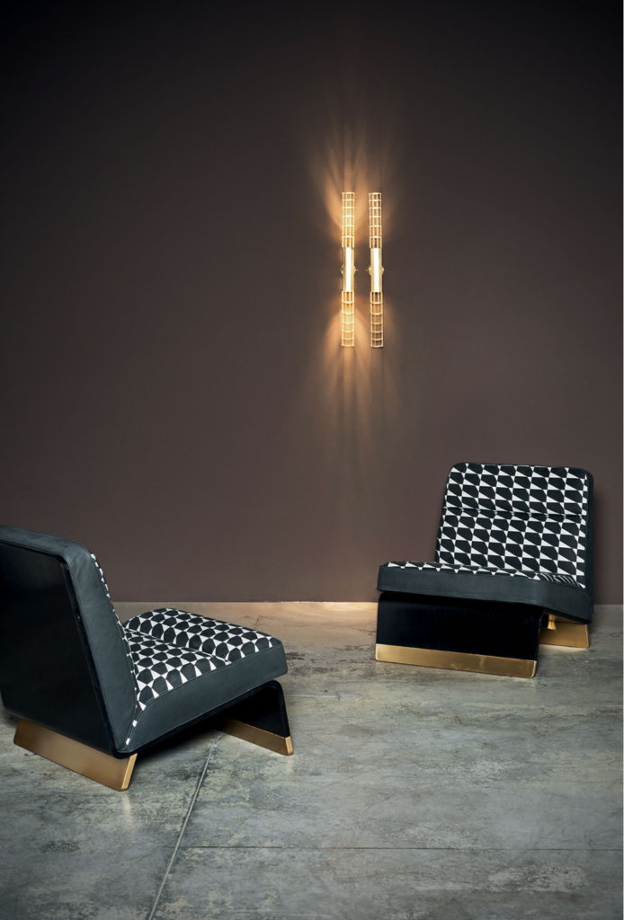1698518841_Leather-Armchairs.png