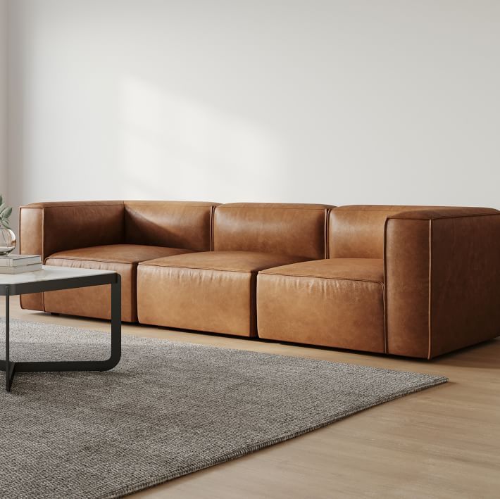 1698518852_Leather-Couch-Set.jpg