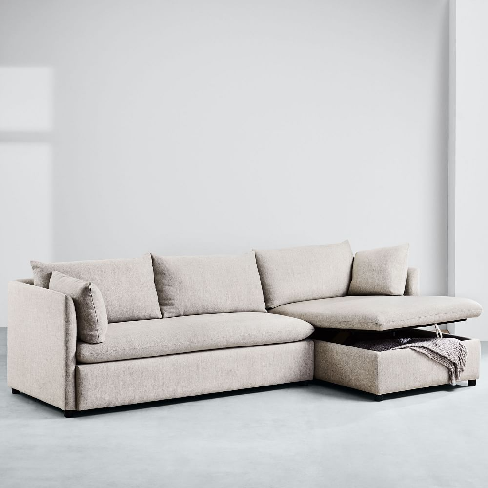 1698518915_Leather-Sectional-Sleeper-Sofa.png
