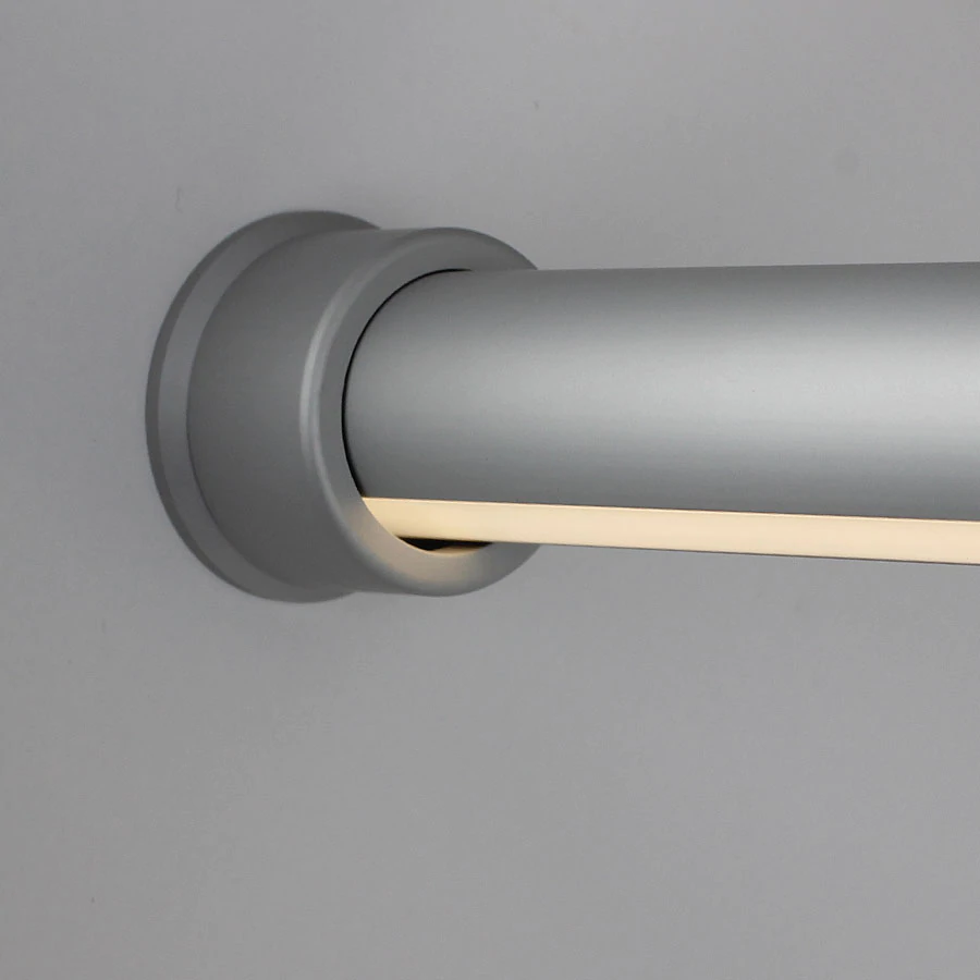 1698518972_LED-ceiling-light.png