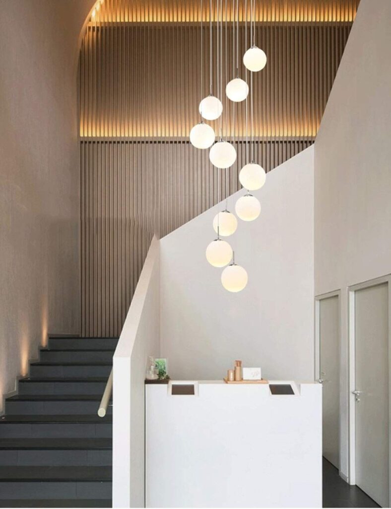 1698519025_Led-Light-Bar.jpg