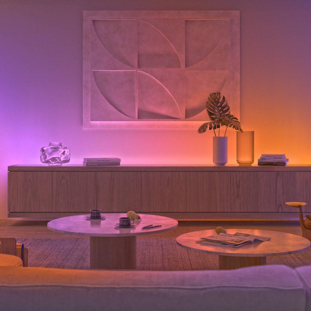 1698519115_Led-Strip-Lights.jpg