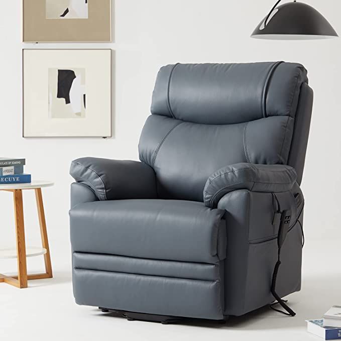 Lift Chair Recliners  Ideas That
  Will Inspire You