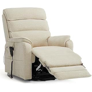 Lift Recliner Chairs  Ideas That
  Will Inspire You