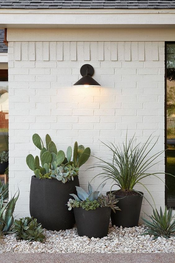 1698519185_lighting-accents-with-wall-lights.jpg