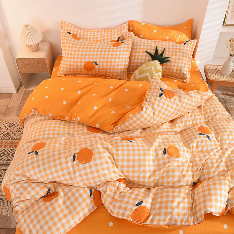 1698519195_Linen-Boys-Bedding.png