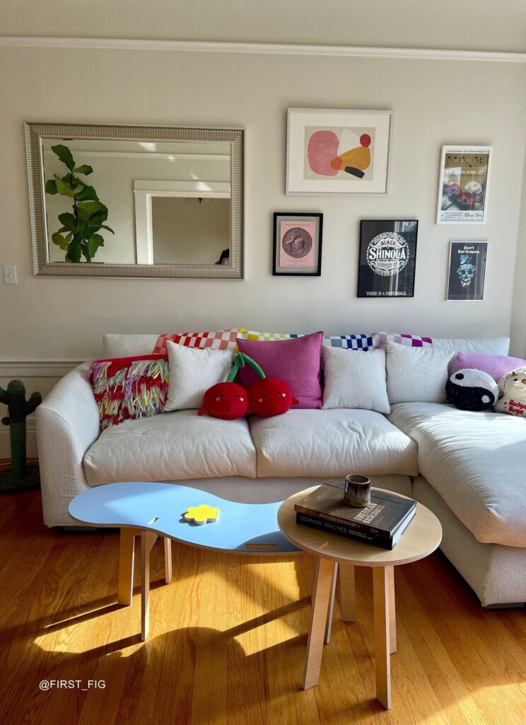 1698519265_Living-Room-Side-Chairs.jpg