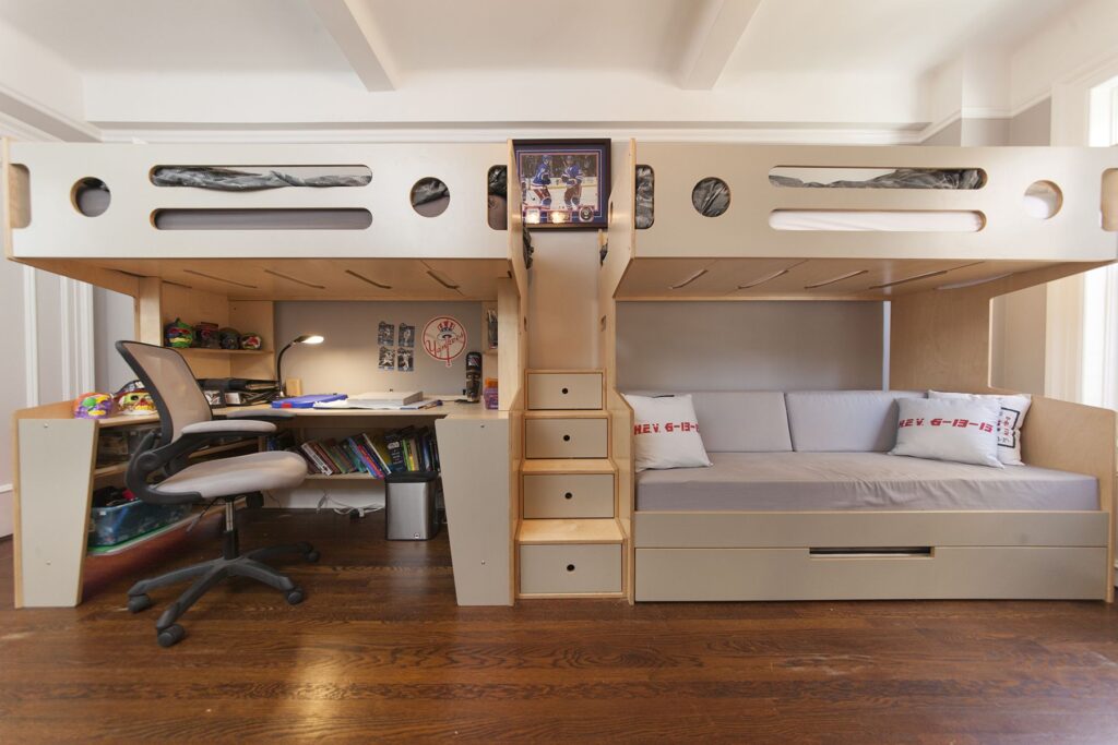 1698519295_Loft-Bed-With-Desks.jpg