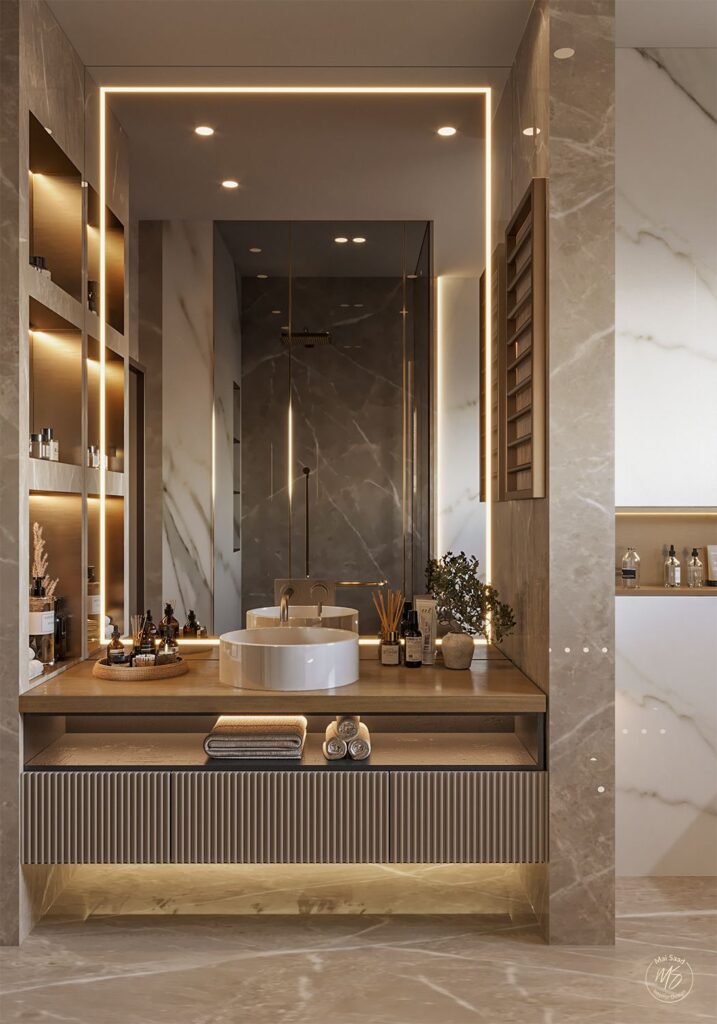 1698519385_Luxury-Bathrooms.jpg