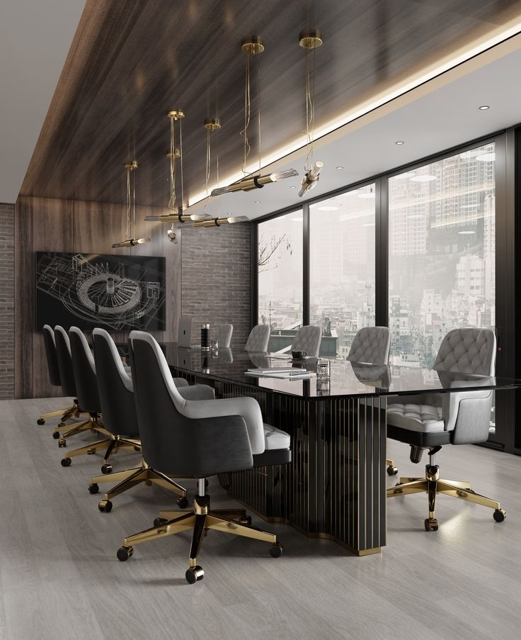 Luxury Office Chairs  Ideas That
  Will Inspire You