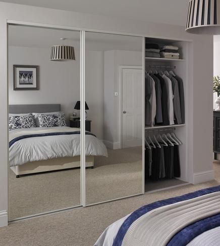 1698519440_Mirror-Wardrobe.jpg