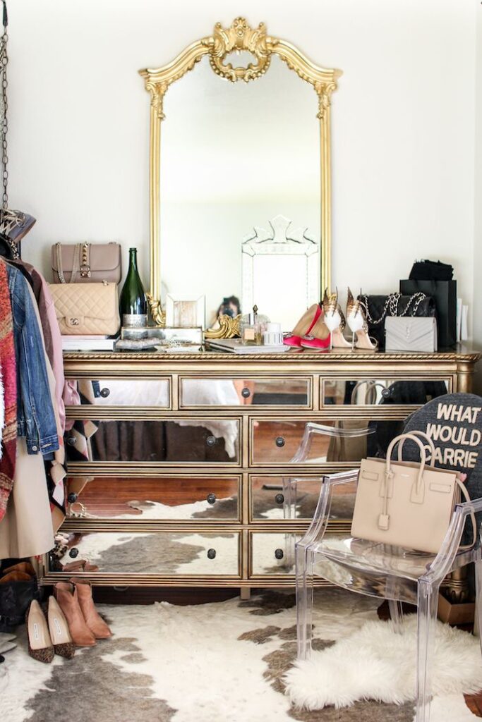1698519445_Mirrored-Dresser.jpg