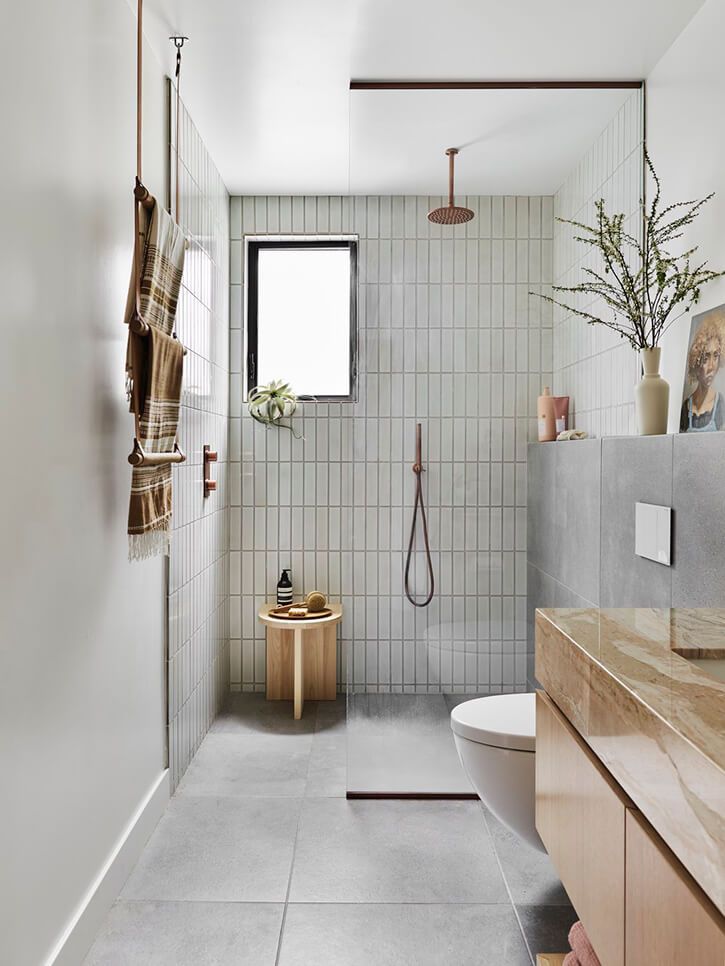 1698519490_Modern-Bathroom-Ideas.jpg