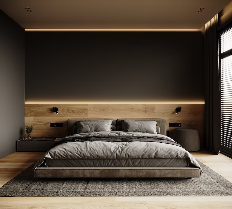 1698519510_Modern-Bedroom-Furnitures.png