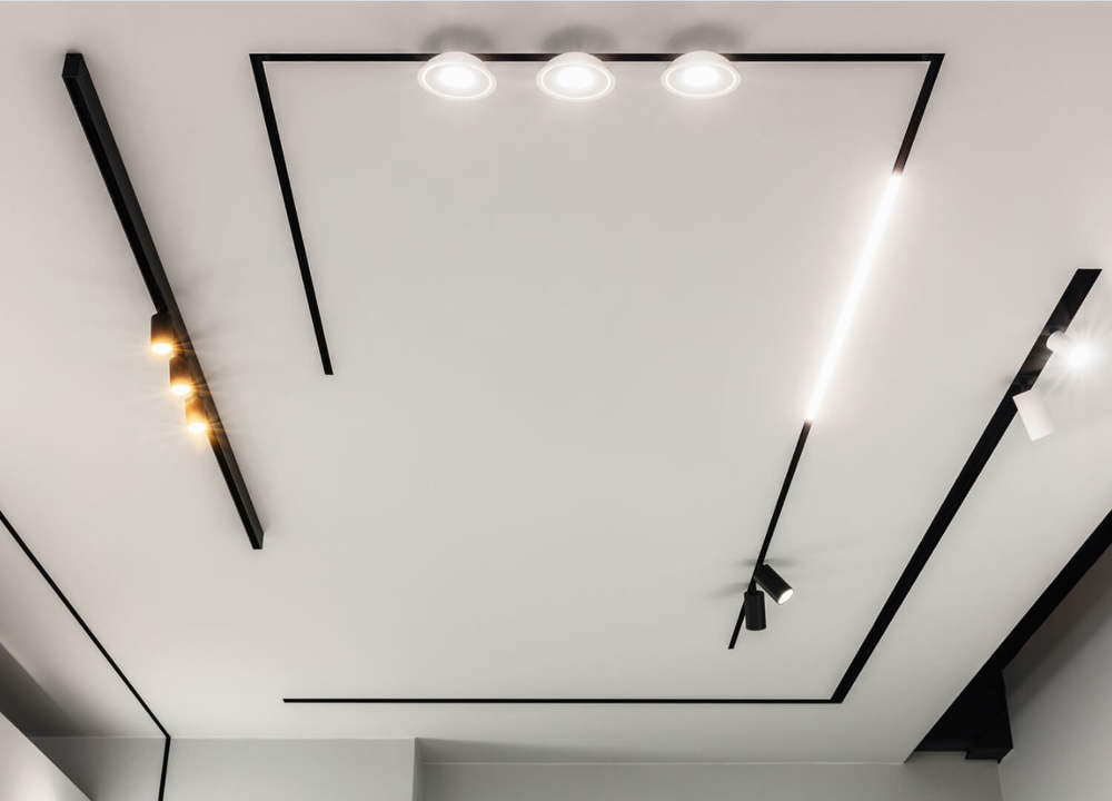 1698519535_Modern-ceiling-light.png