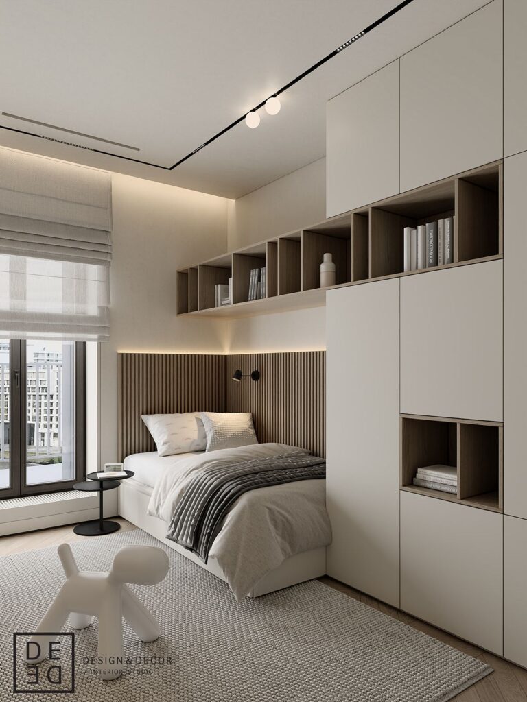 1698519650_Modern-Kids-Rooms.jpg