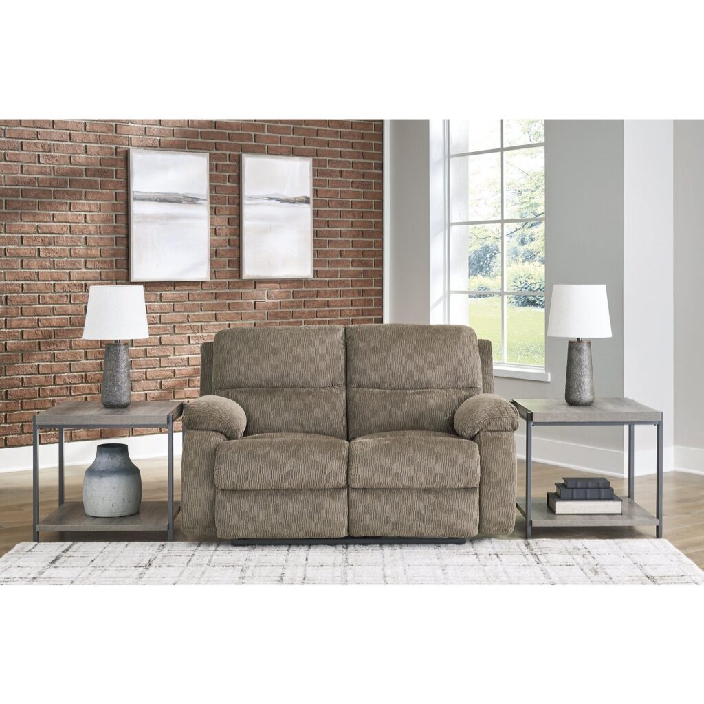 1698519741_Modern-Reclining-Loveseat.jpg