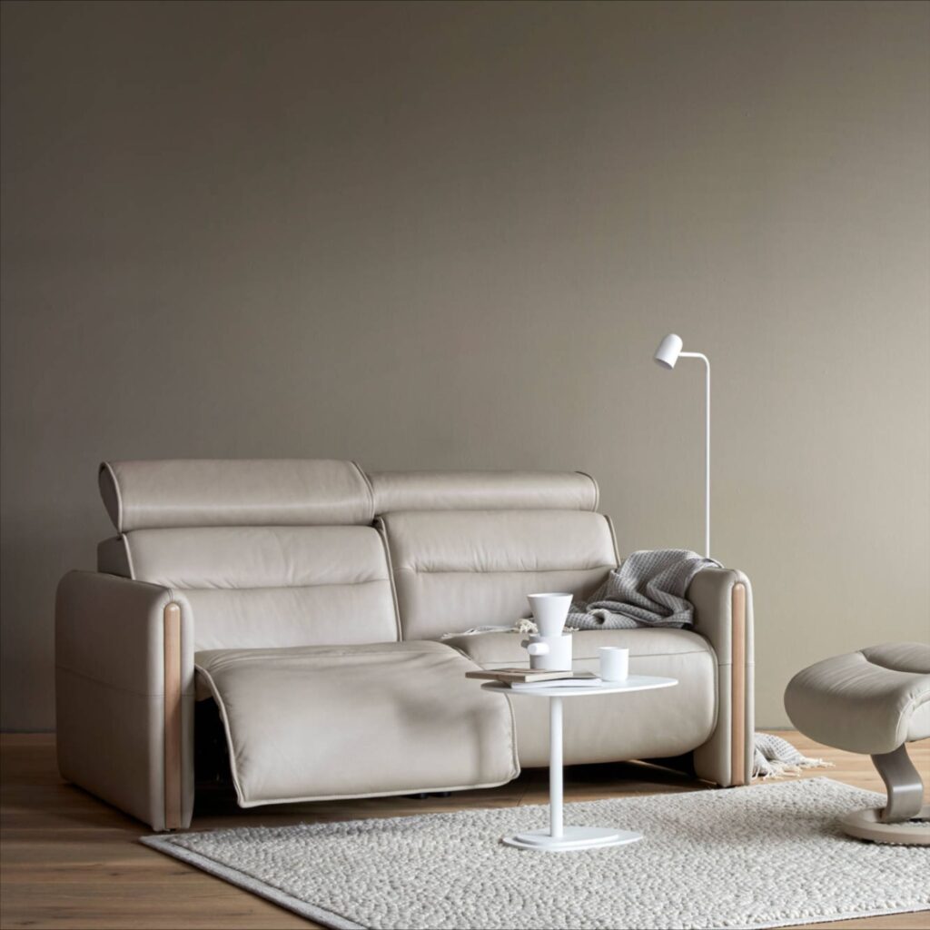 1698519745_Modern-Reclining-Sofa.jpg