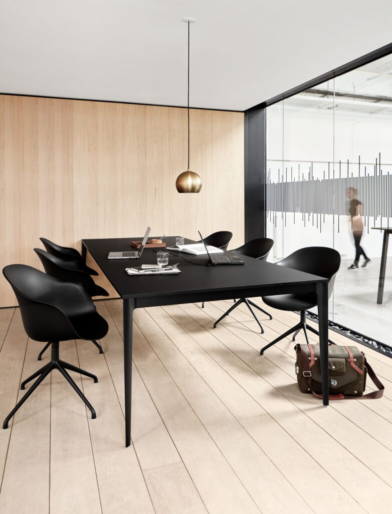 1698519985_Office-Chair-modern.jpg