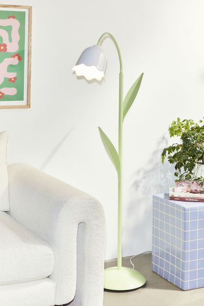 1698520030_Office-Floor-Lamps.jpg