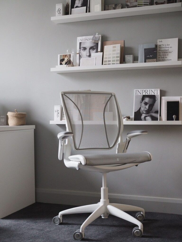 1698520050_Office-Grey-Chair.jpg