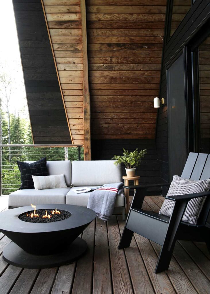 1698520145_Outdoor-Deck-Furniture.jpg