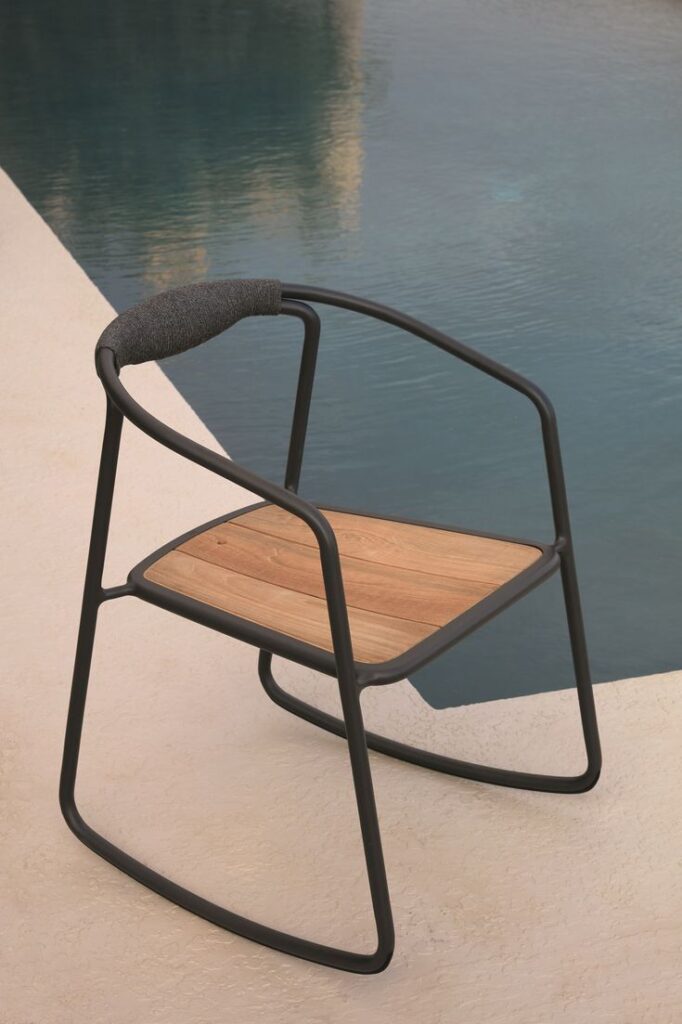 1698520250_Outdoor-Rocking-Chair.jpg