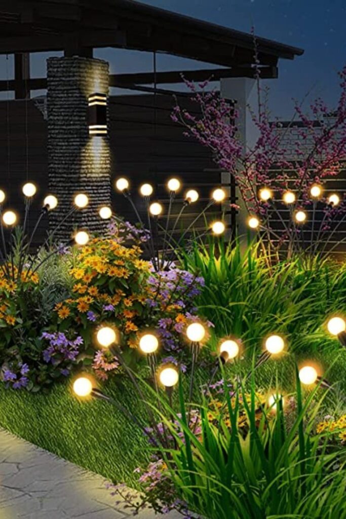 1698520265_Outdoor-Solar-Lights.jpg